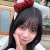 ㋸ｼﾌｪﾙん·͜·勝村涼音🎐🎶しか勝たん💚