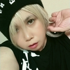 奈津