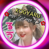 るう🐝🍯6/7～KGﾗﾝｸｱｯﾌﾟｲﾍﾞ