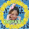 るう🐝🍯KG読モ