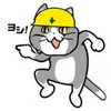 キキ🐈‍⬛🌀