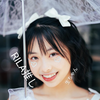 生ちゃん🫰💜🍅