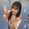 ゆずか💄⛓️