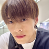 ガチ光翔(リヒト)🐈‍⬛⚡️#JUNON📖