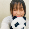 あいみ🐼🐾