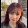 あやの🍒🐳#ピスタチオスイーツ
