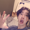 れお　👑🦁