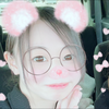 しーちゃん🐿💚#事務所イベ