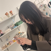 しーちゃん🐿💚