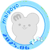 さとし💎🫧