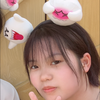 みゆ🍓🫶