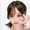 沙來（さら）👱🏻‍♀️🩷