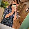  まお【🌼⭐️🦊🏉MG】こーの監視役w