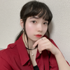 あいり☕️❤️#6/10・休止前ラスト配信