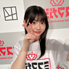 ひなた☀️🥐【ミスマガベスト16】