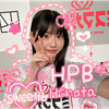 ひなた☀️🥐【ミスマガベスト16】