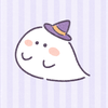 かずし😎