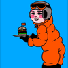 にしむー