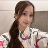 しおたん👸ྀི🌈 