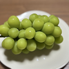 masa🍇