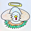かじゅっち🌻*.ﾟ