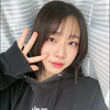 あやな🥲🦖