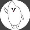 ほくせつ