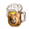 ひたすら🍺