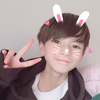 🐣シーちゃん