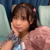 茉凜🌙🐬#キャンガル