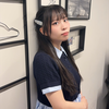 ユーザーアイコン