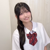 れな🍯🧸🎀#JKミスコン