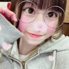 さきな🍡🌷