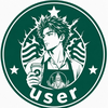愛を捨てたuser🇻🇳💂🔫