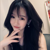 大門伶奈