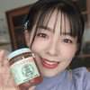 新保広恵🪷👘