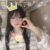 ゆら🎀🐼