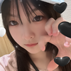 ゆら🎀🐼#6月27日🎂