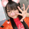 ゆら🎀🐼