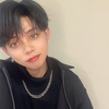かげる💋👑#