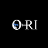 O-RI