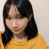 みつき💛🦖