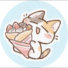 みにゃ