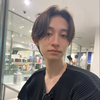 よこいつ🐵👕#キャンボイ