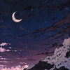 シリウス