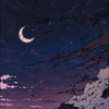 シリウス