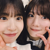 ひな推し☀️🖤