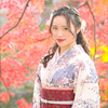 山戸彩愛💘🆚💘