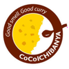 CoCo壱