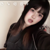 あみ🐮🍒#ネクジェネ仙台